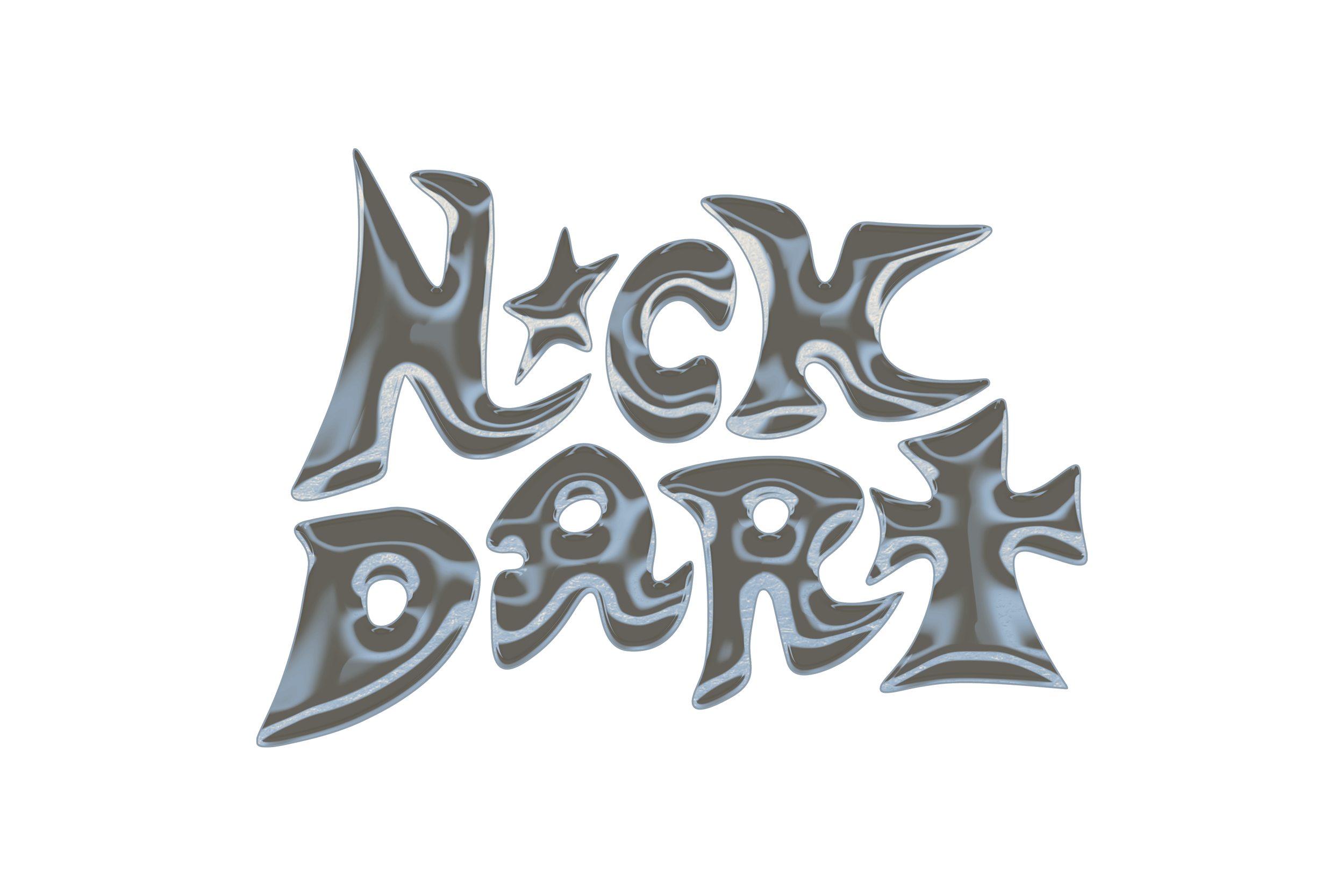 ND_COLOR_GRUNGE.png