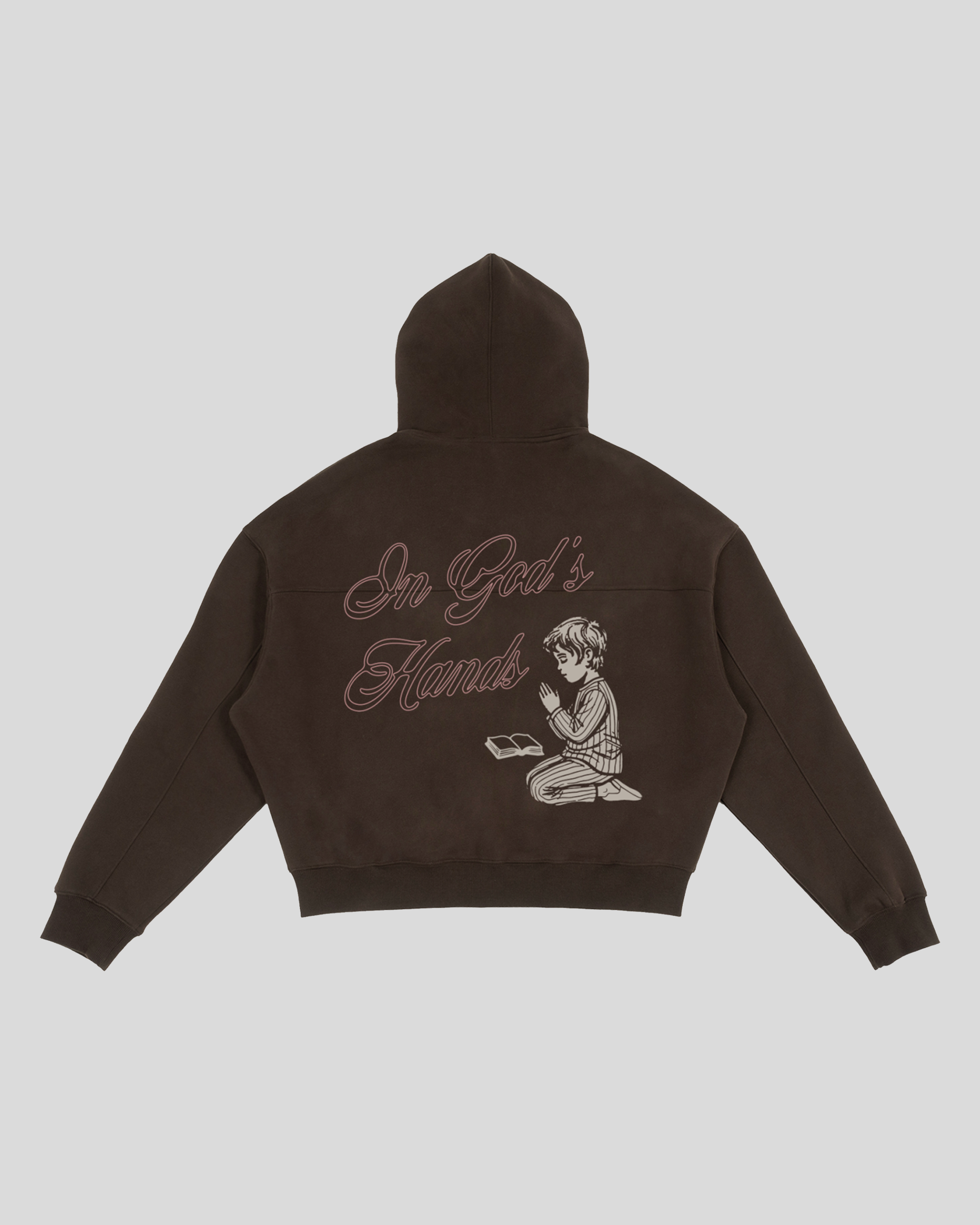 godshand1.png