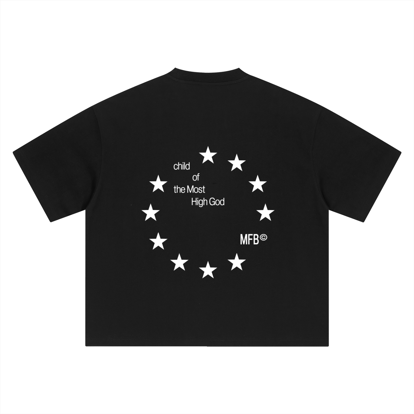 NEPO BLACK TEE SMALLER-mockups-2.png