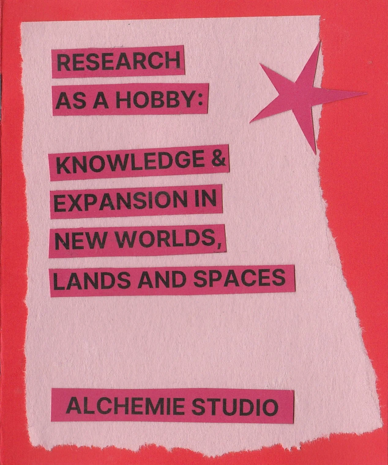 research as a hobby zine_cover.jpg