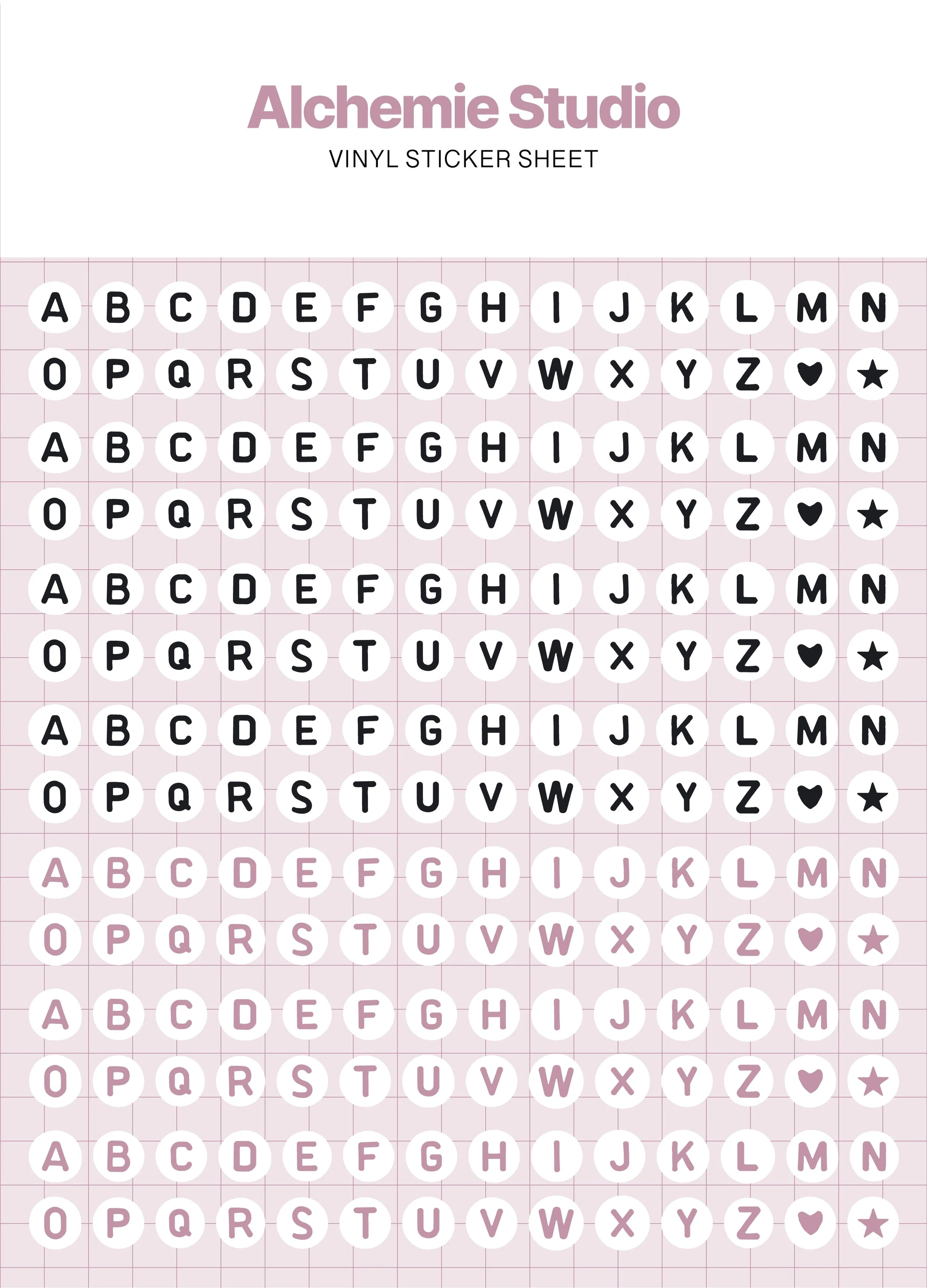 letter alphabet sticker sheet.jpg