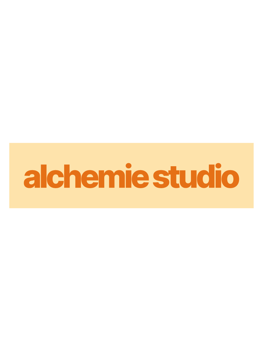 Alchemie Studio Website Image@4x.png