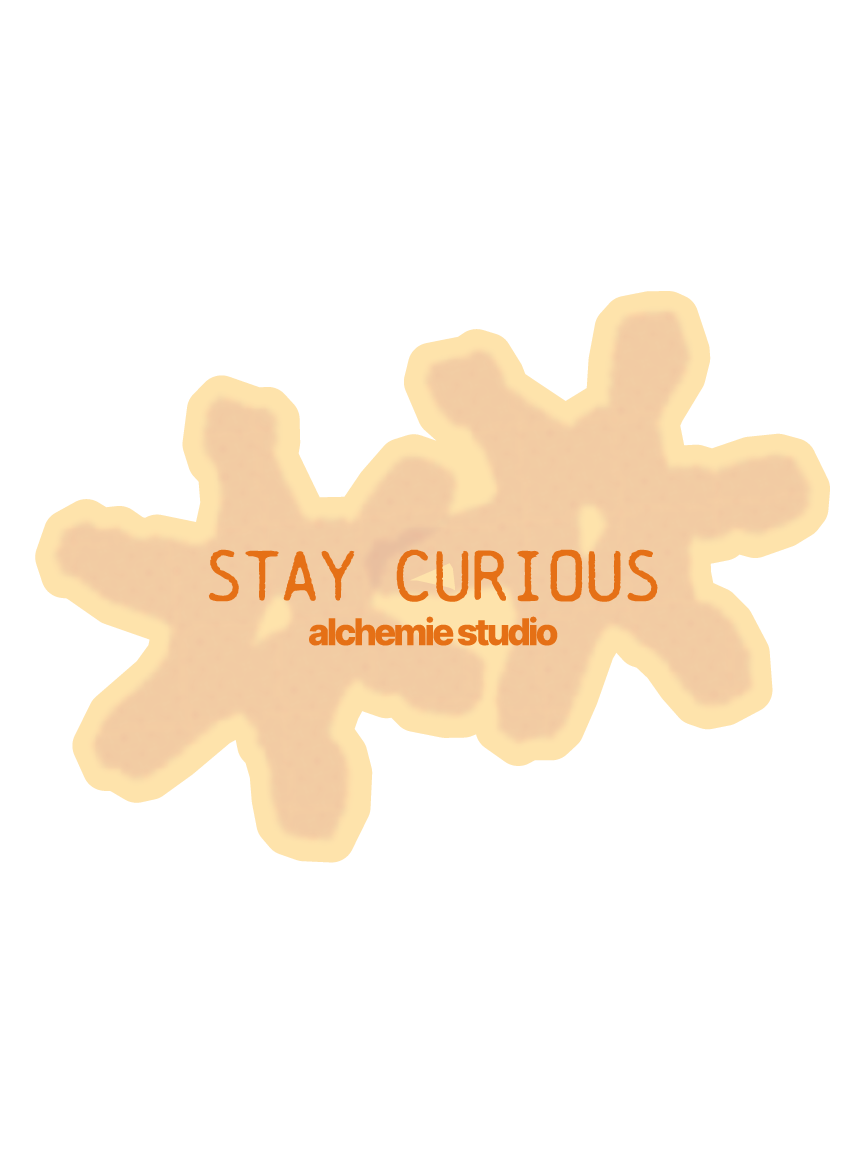 Stay Curious Website Image@4x.png