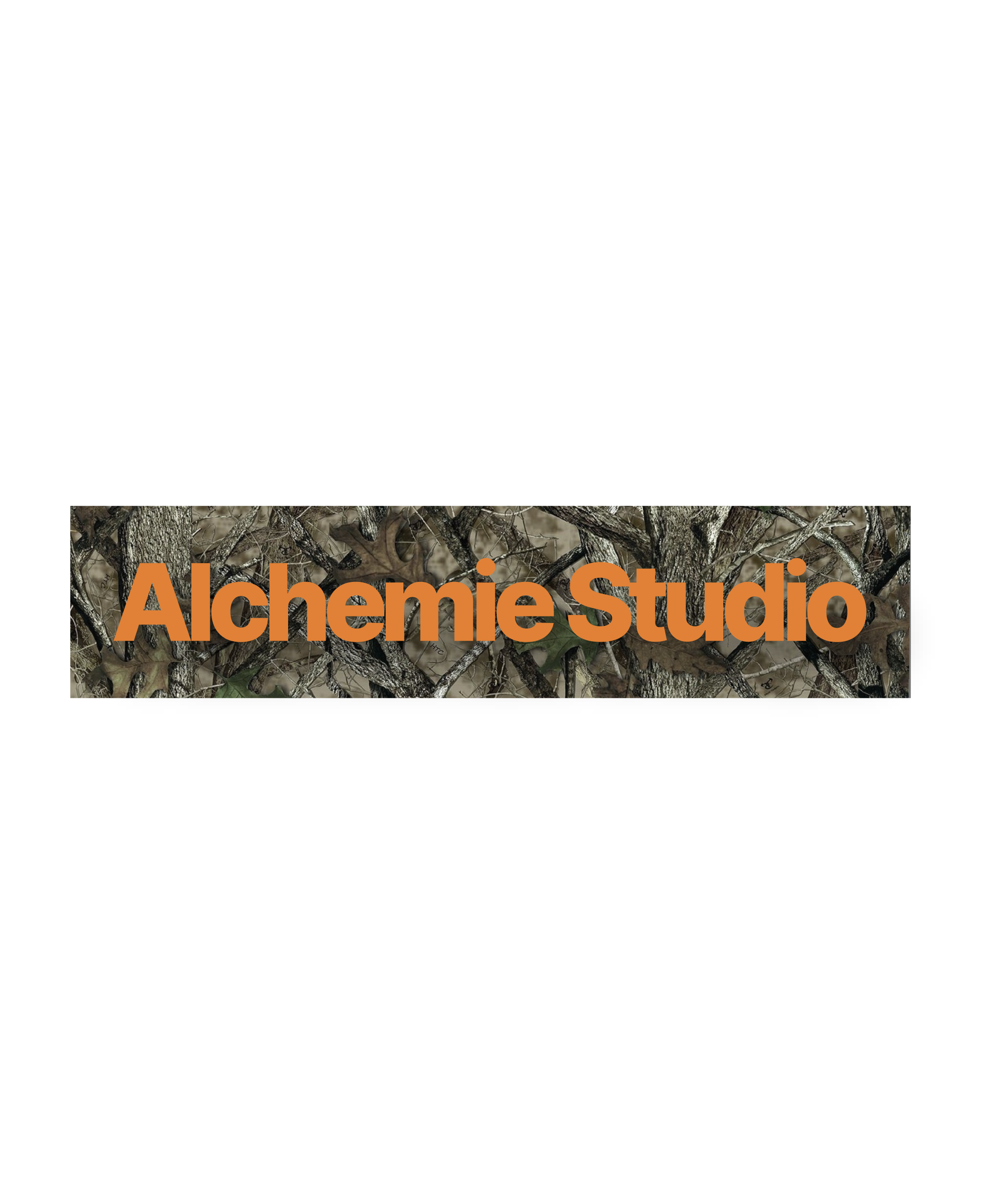 alchemie studio camo orange.png