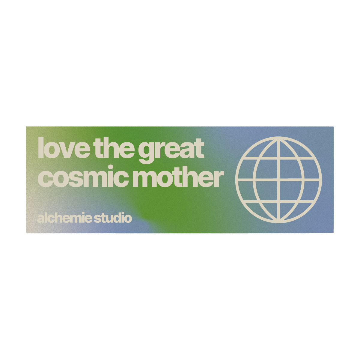 Sticker Export@300x.png