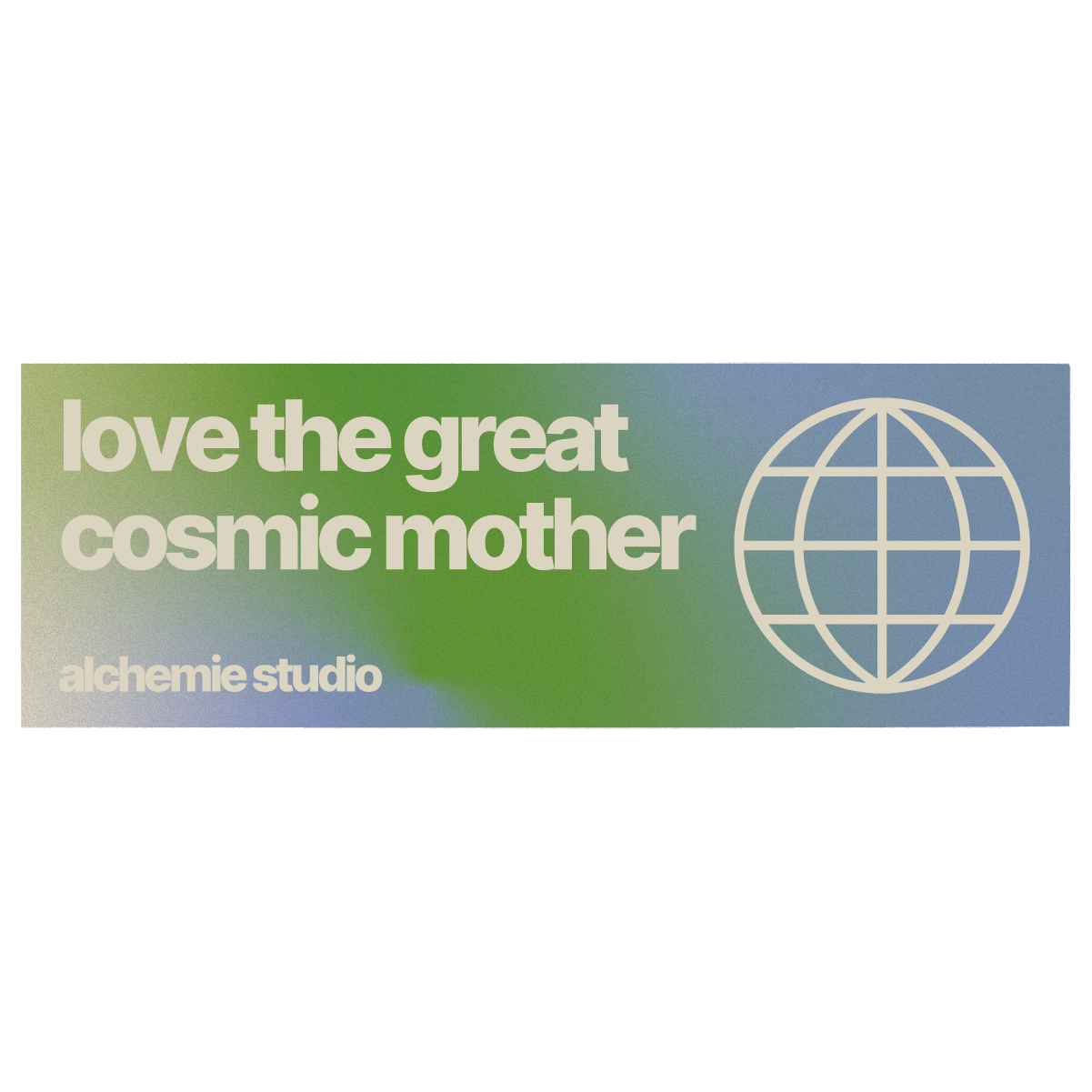 Sticker Export@300x.png