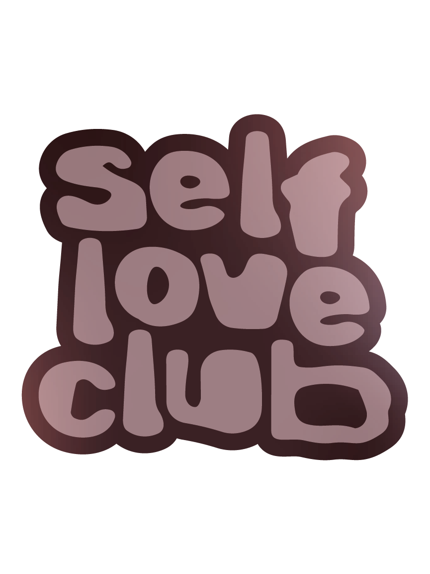 Website Photo@4x.png