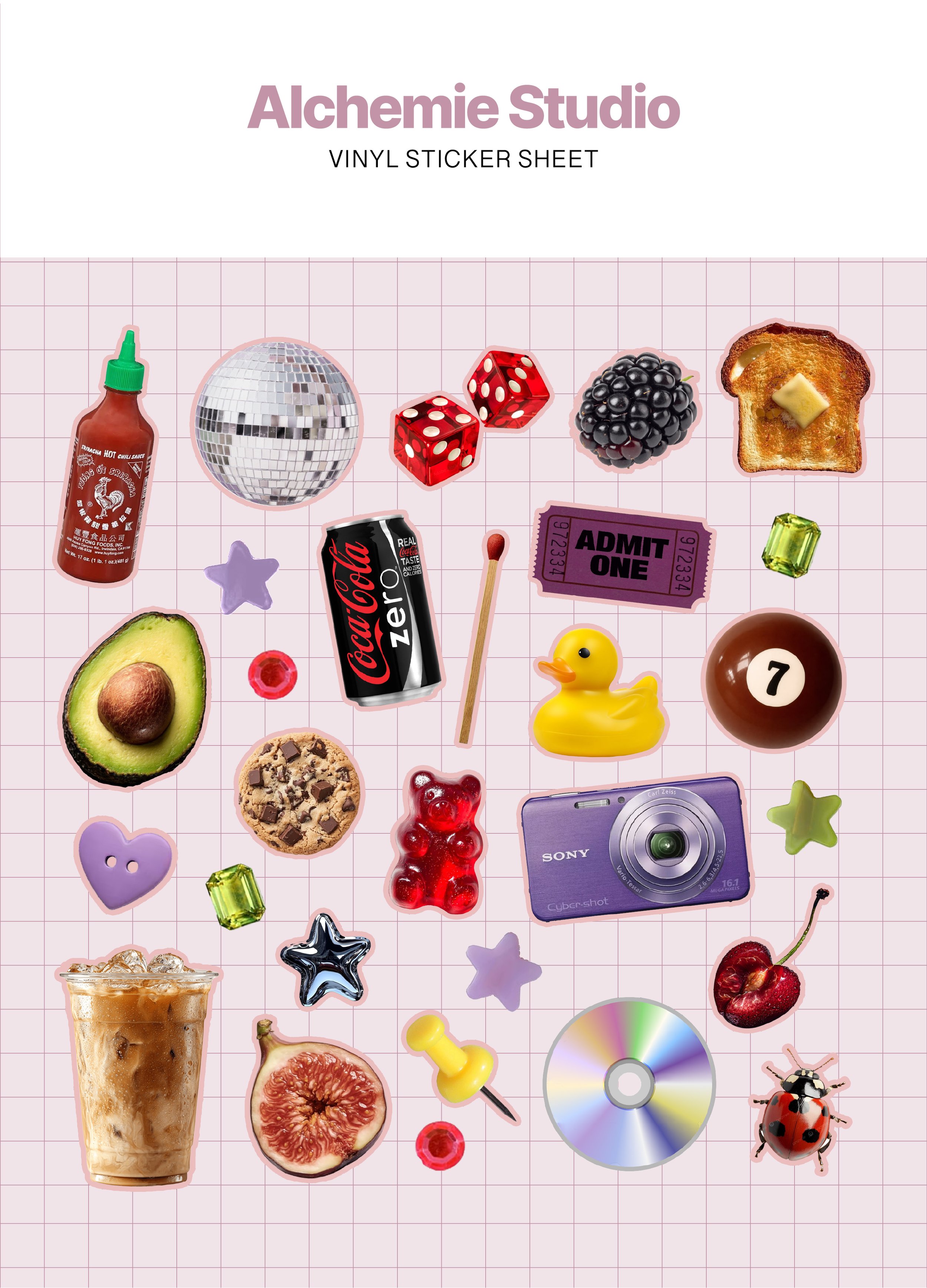 random weird purple sticker sheet.jpg