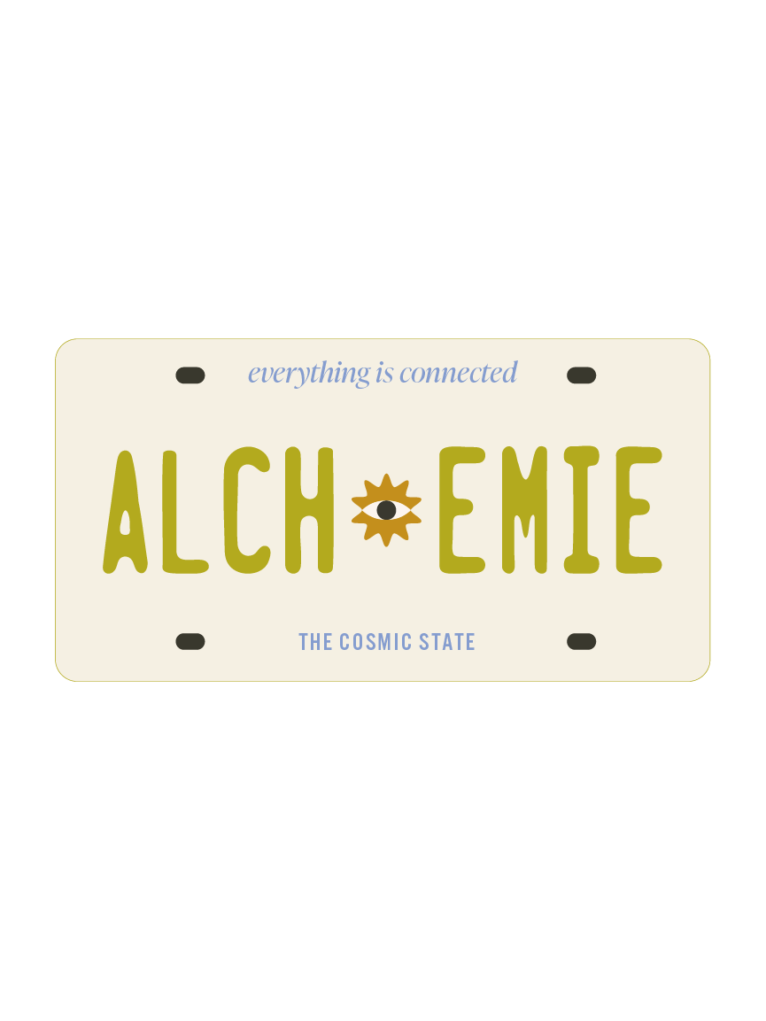 Website Imagery - License Plate@4x.png