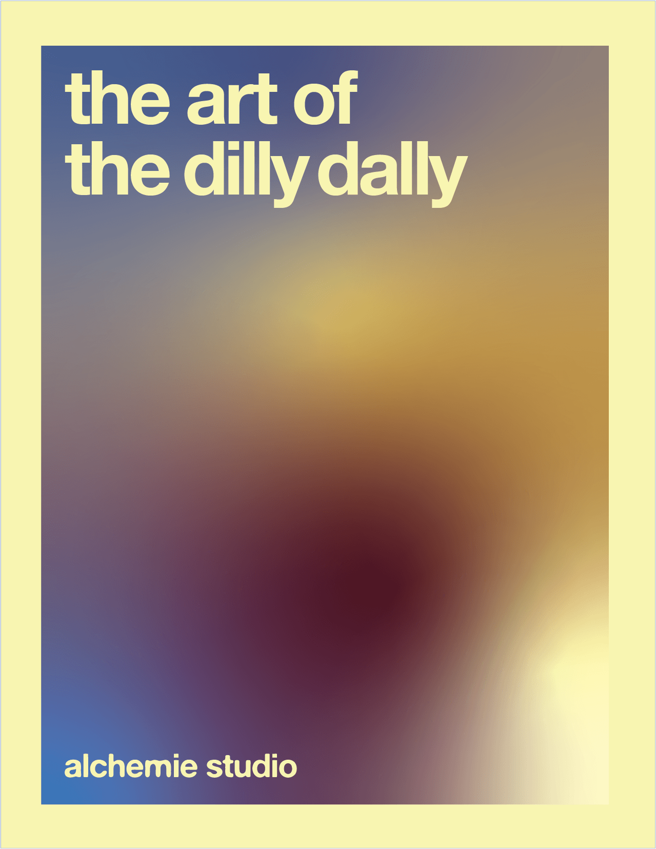 May 2026 Zine.png