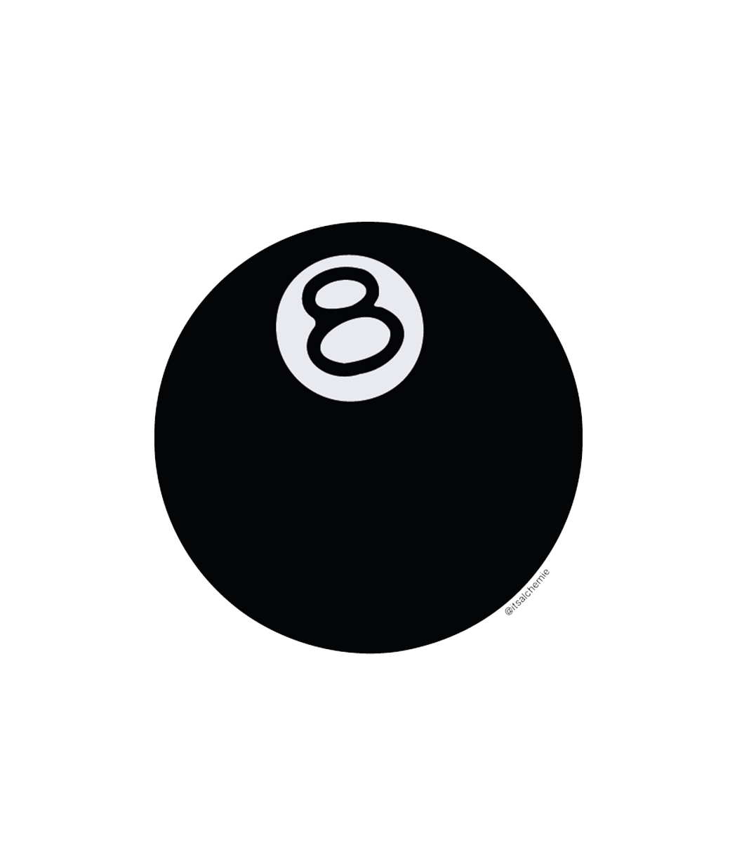 January 2026 Sticker 2.png