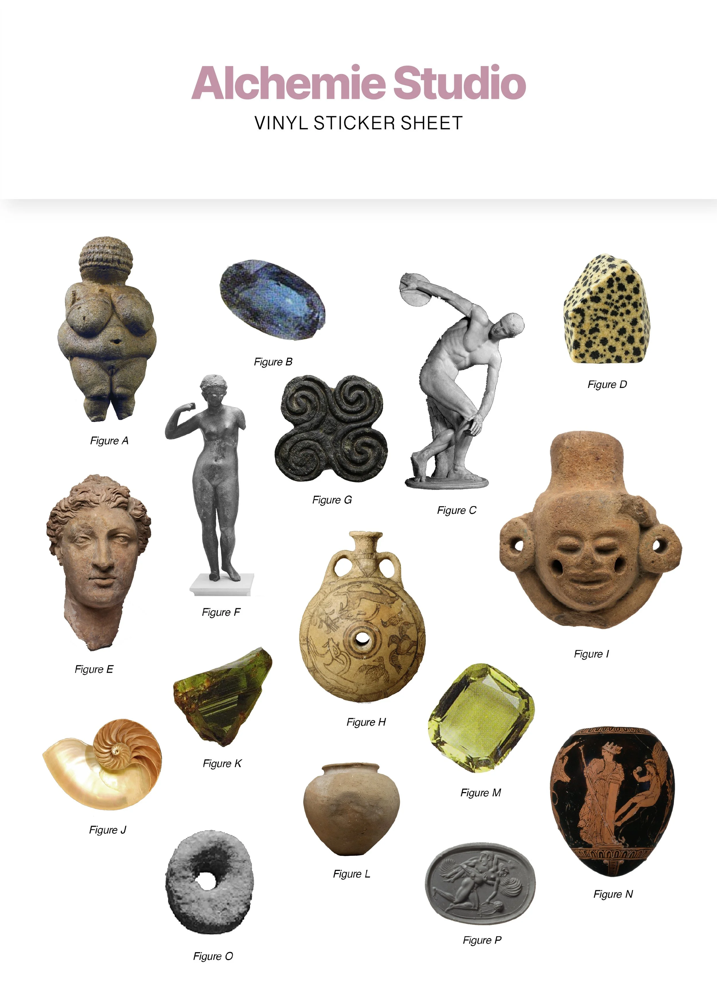 art history sticker sheet.jpg