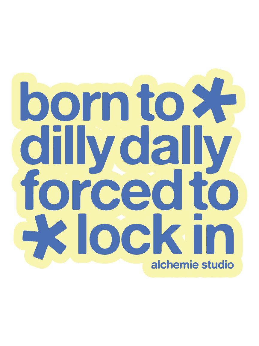 Website Image@4x.png