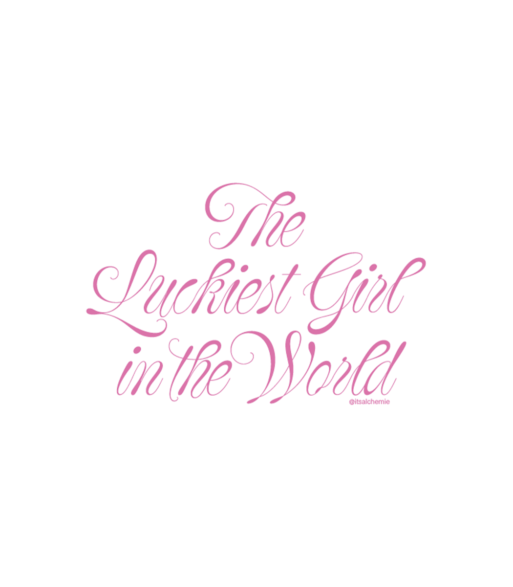 January 2026 Sticker 1.png