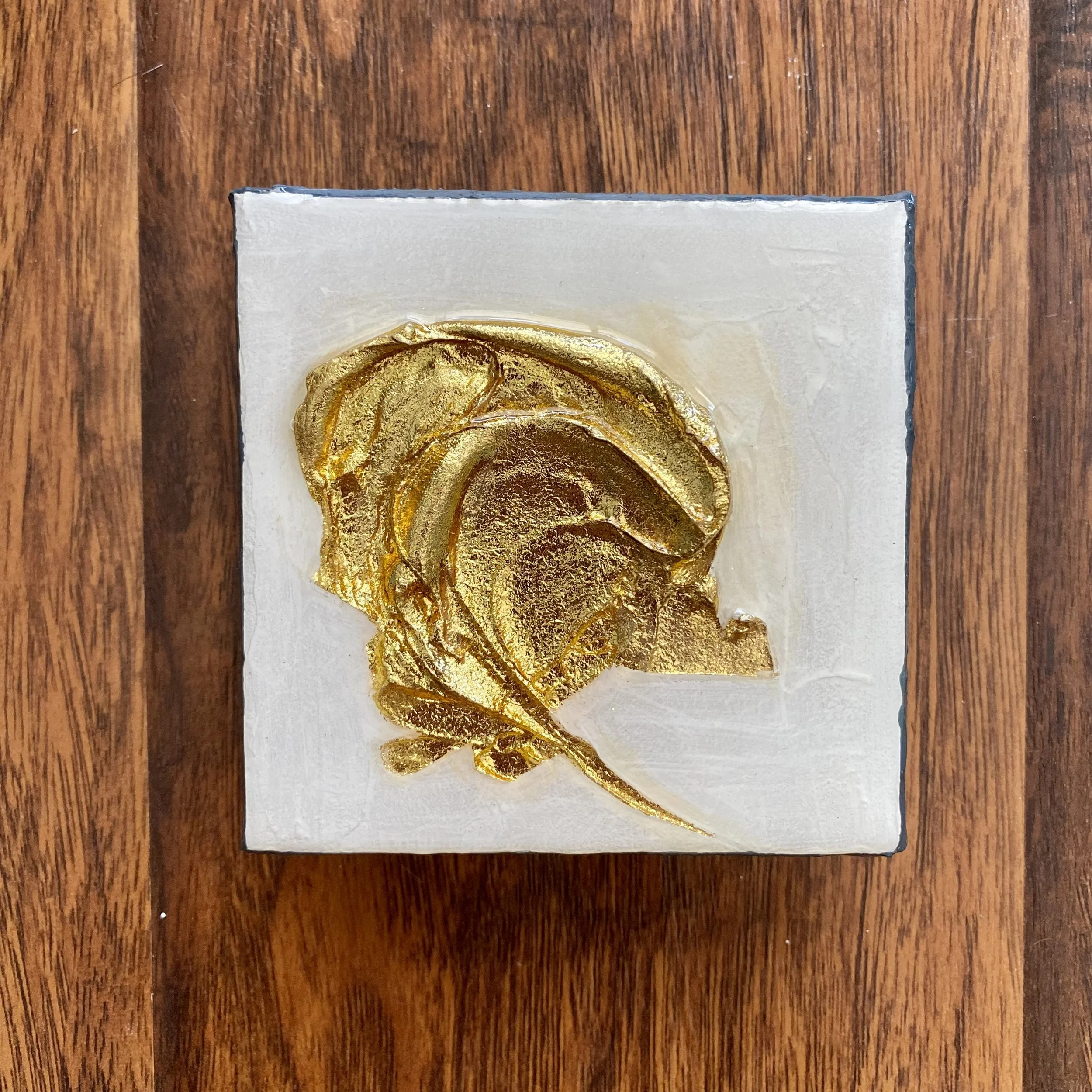 Gold_White 7-b.jpeg