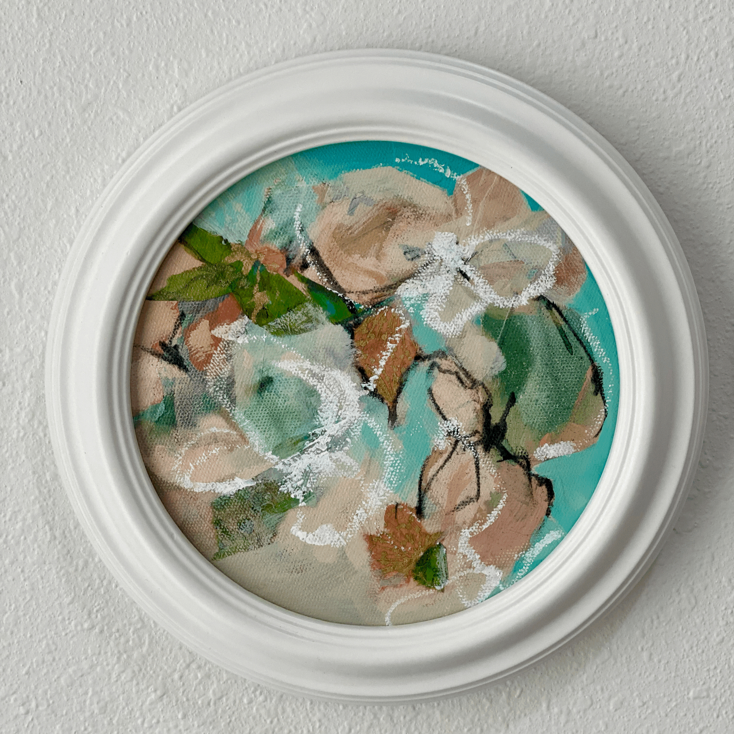 tempImageup5bsf.gif