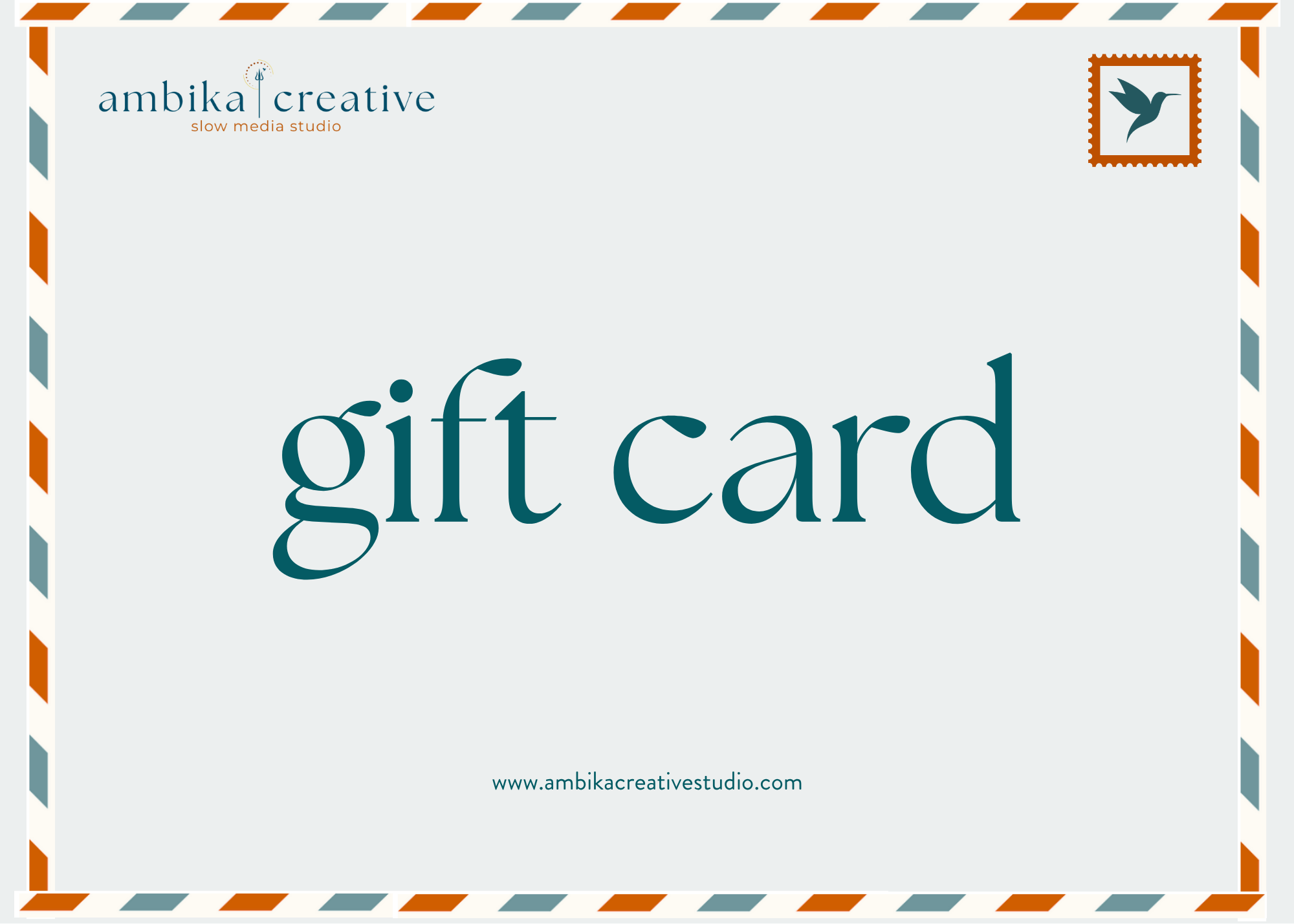 Gift Card (3).png