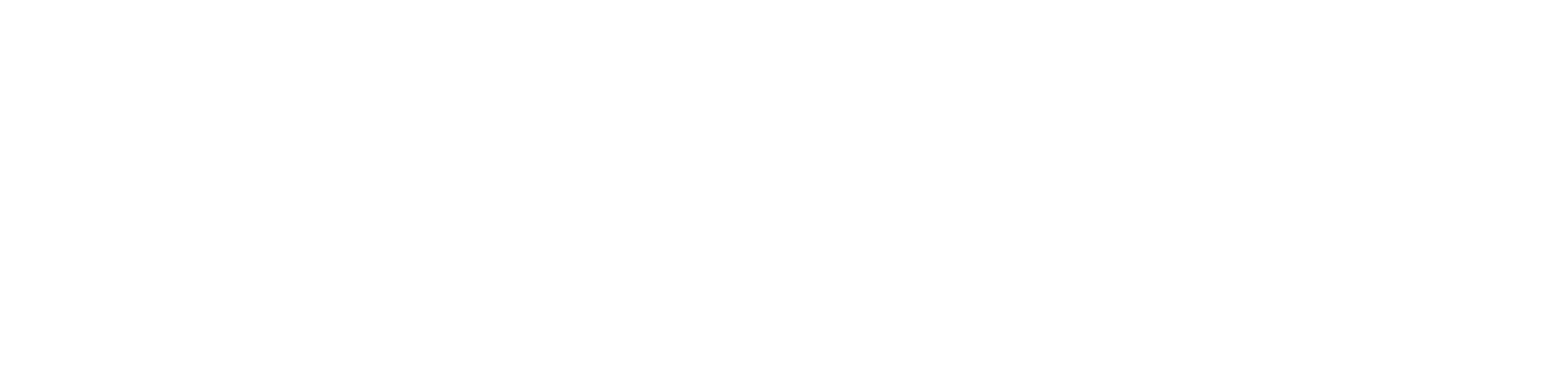 ambika creative, slow media studio