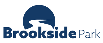 Brookside Park Apartments