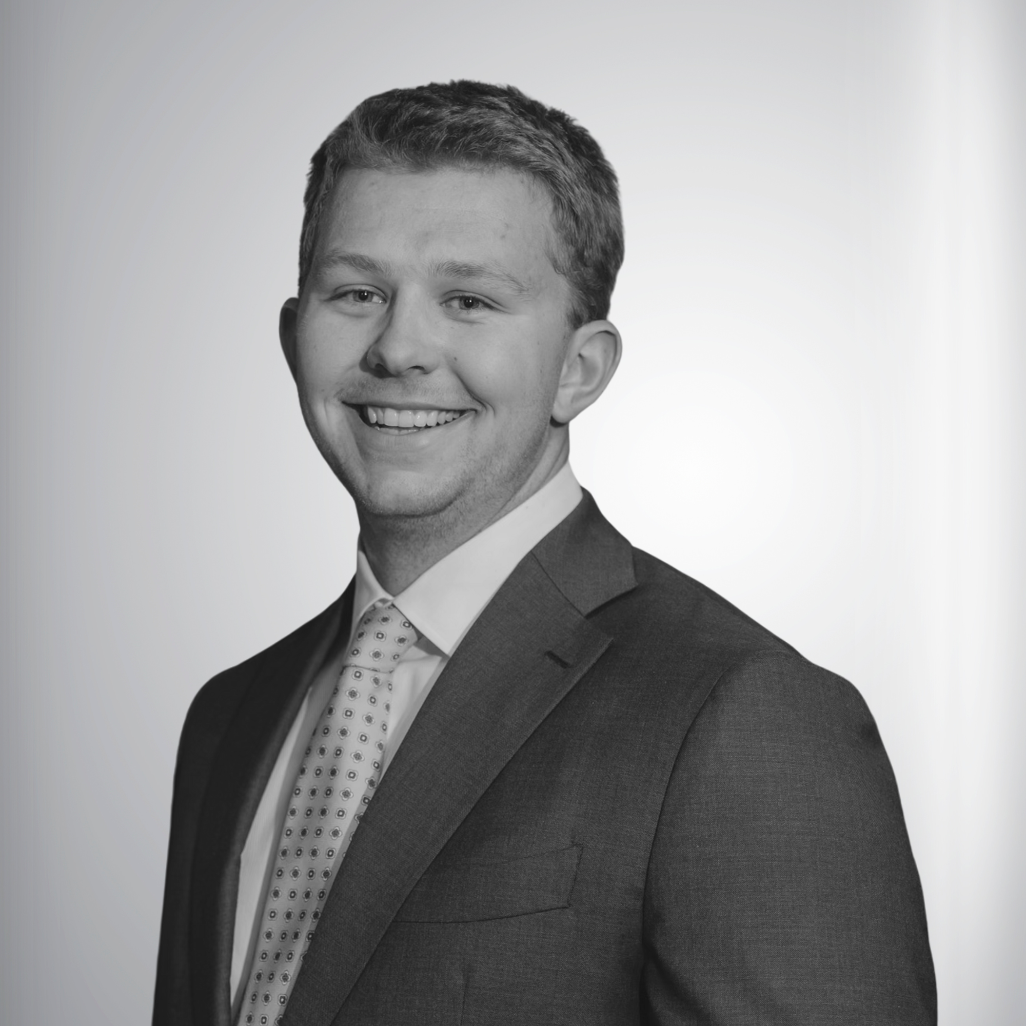 Davis Klekamp