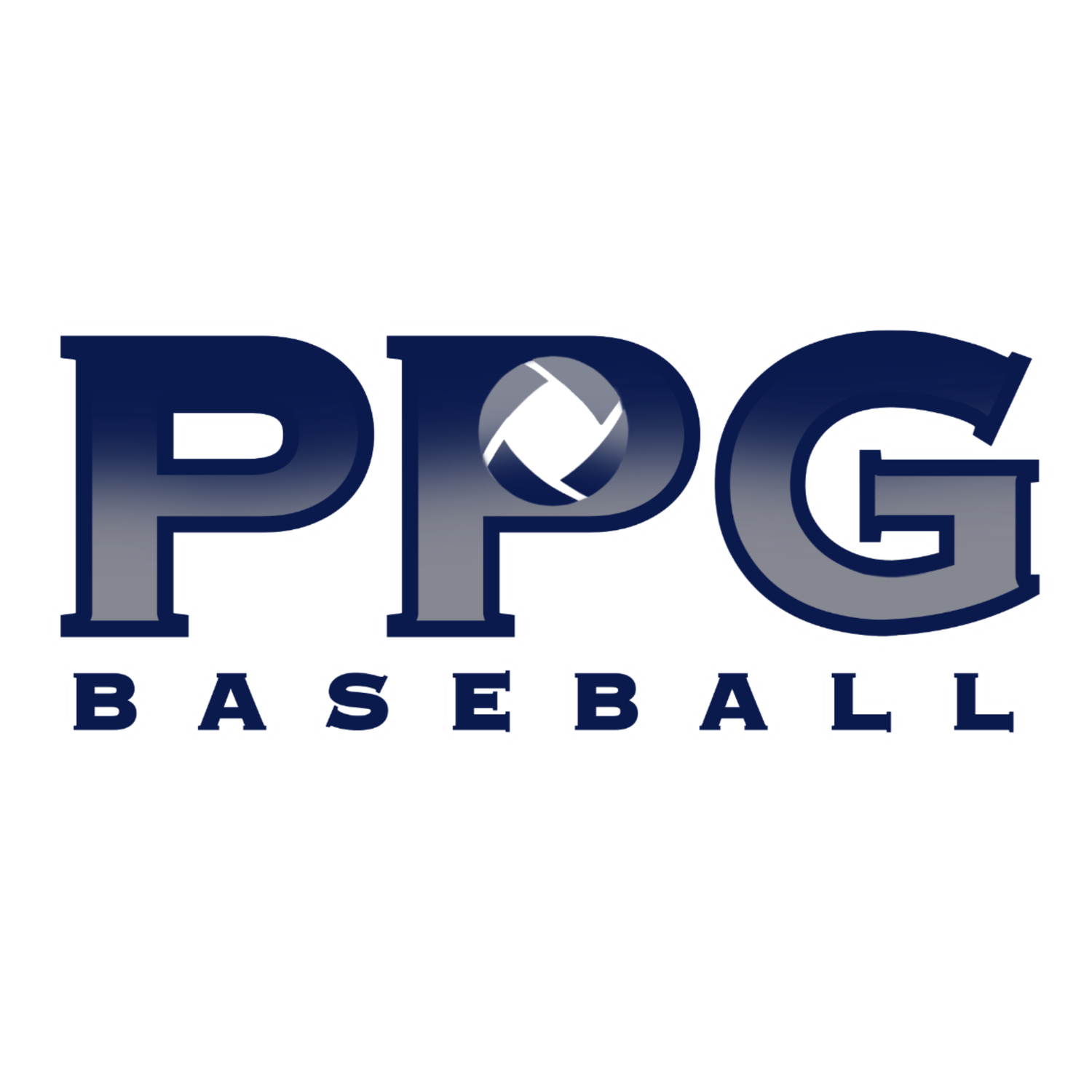 PPG Baseball