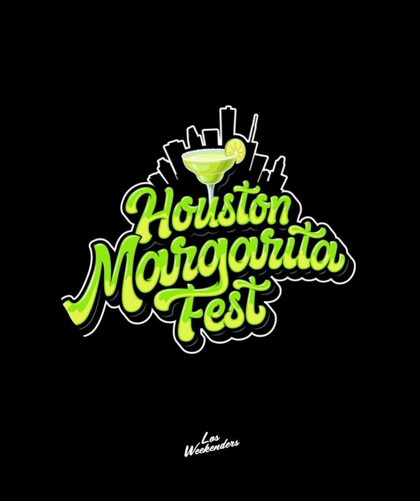 We&rsquo;ll be out at @houstonmargaritafestival at Water Works Park near downtown from 2p-10p today! Stop by and see us!
-
#losweekenders #margme