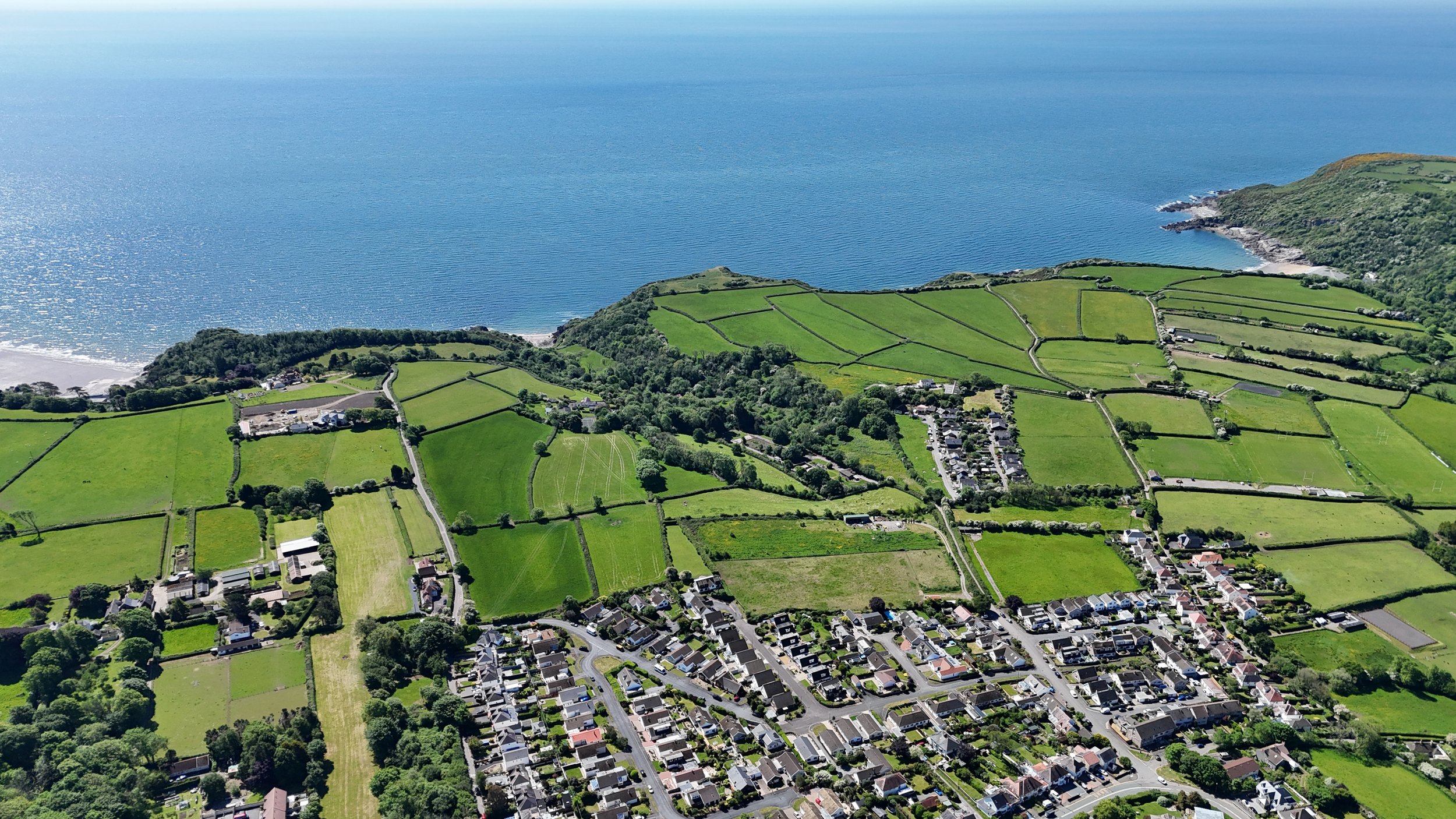 dji_fly_20250514_111124_0403_1747236641063_photo.jpeg