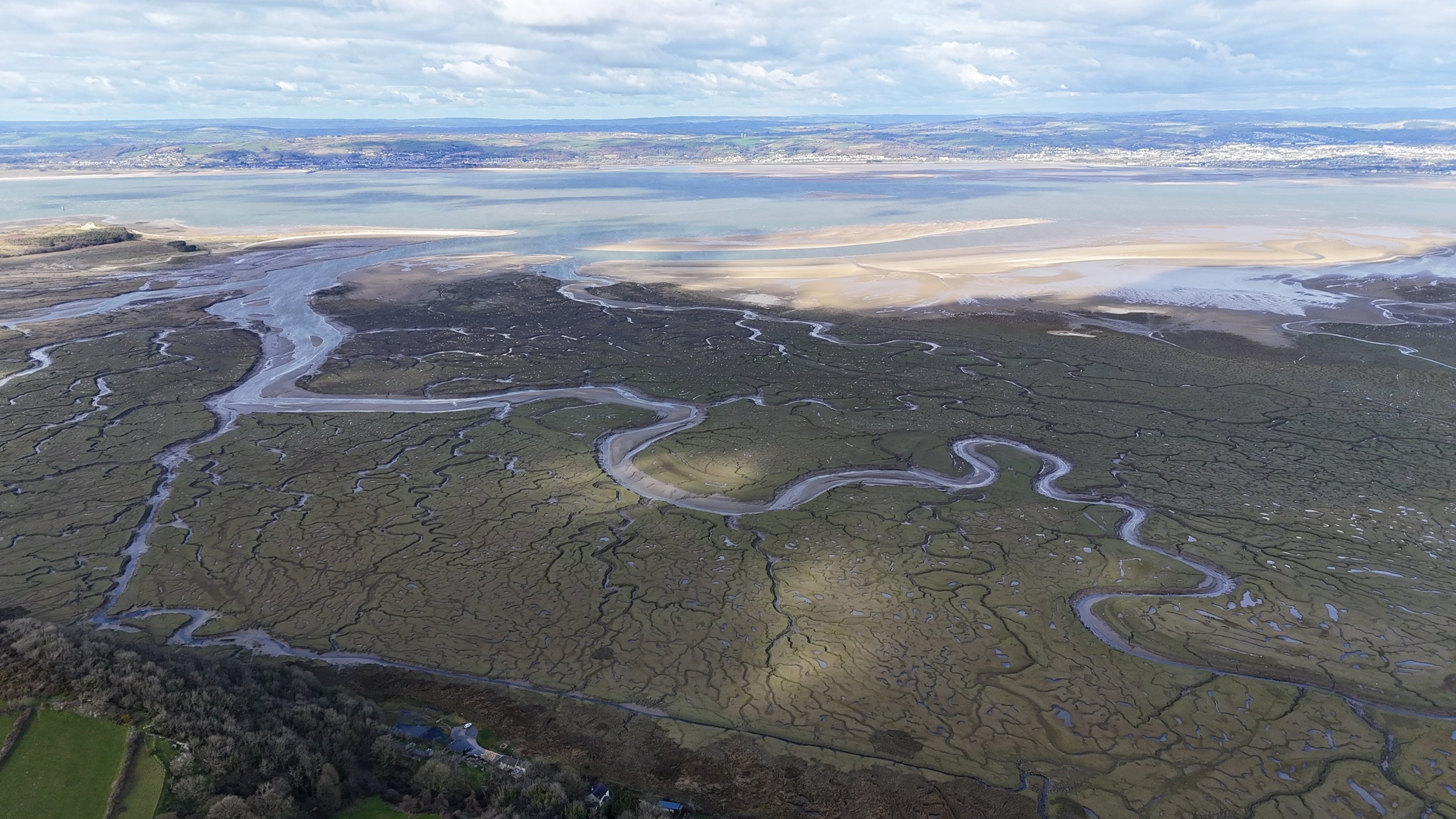 dji_fly_20250312_145350_0325_1741793709669_photo.jpeg