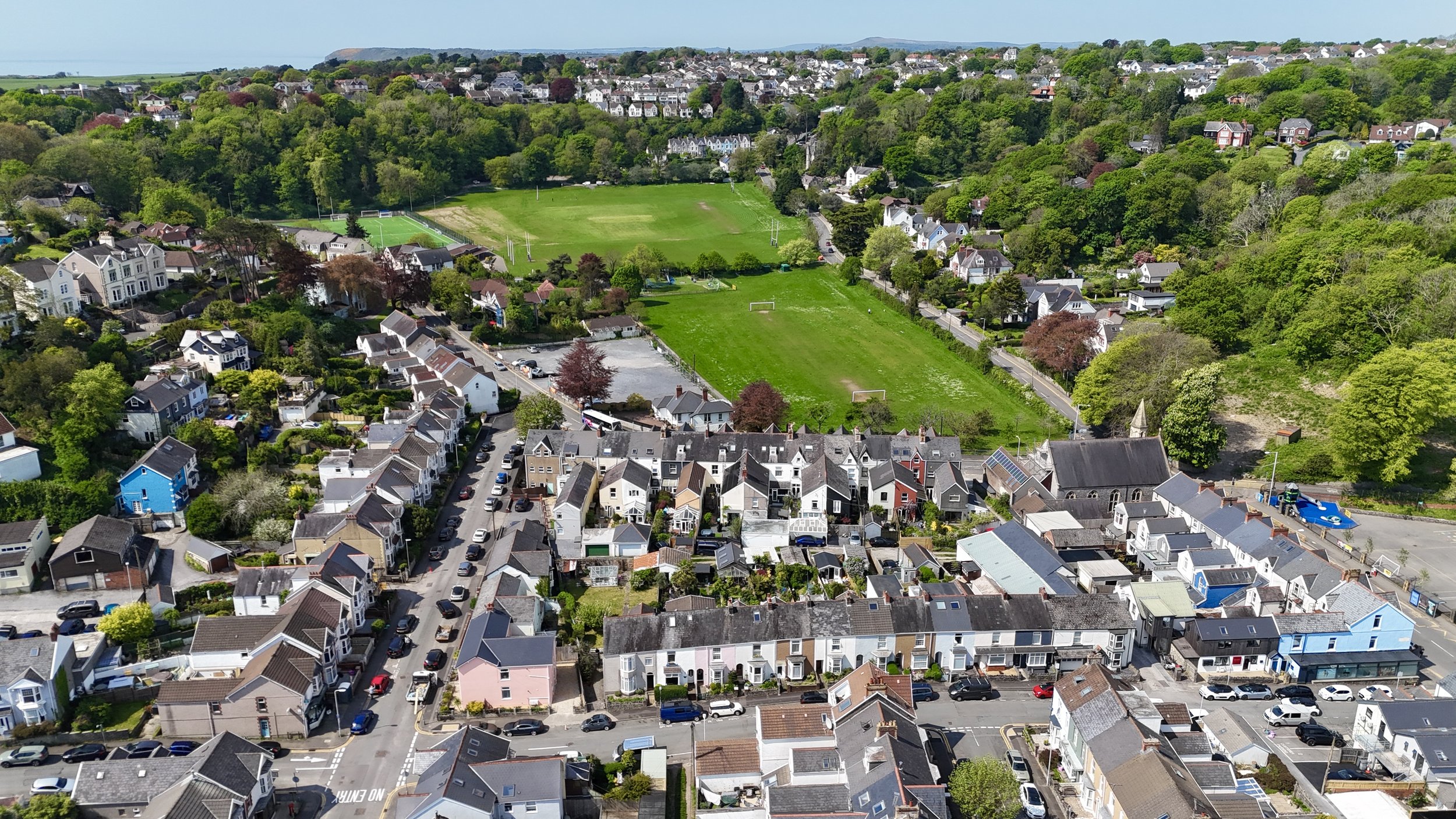 dji_fly_20250501_120338_0366_1746132425637_photo.jpeg