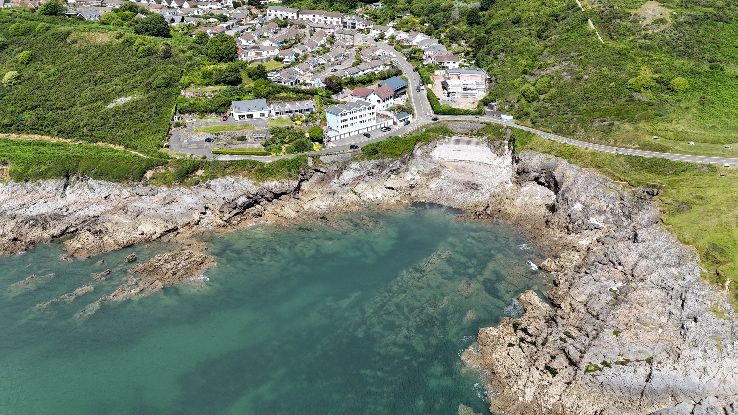 dji_fly_20240626_123208_0437_1719322544152_photo.jpeg