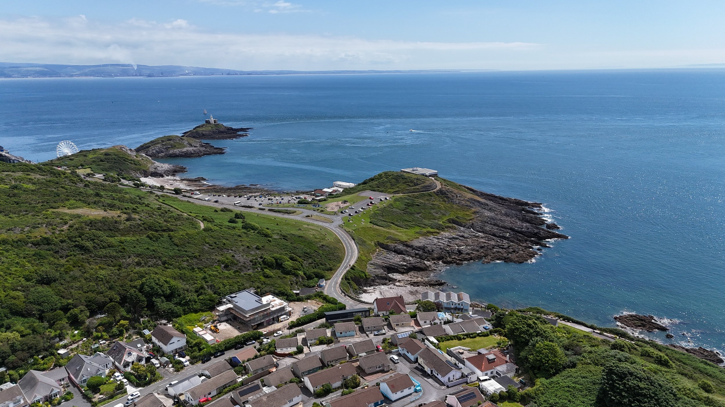 dji_fly_20240626_122320_0431_1719322545404_photo.jpeg