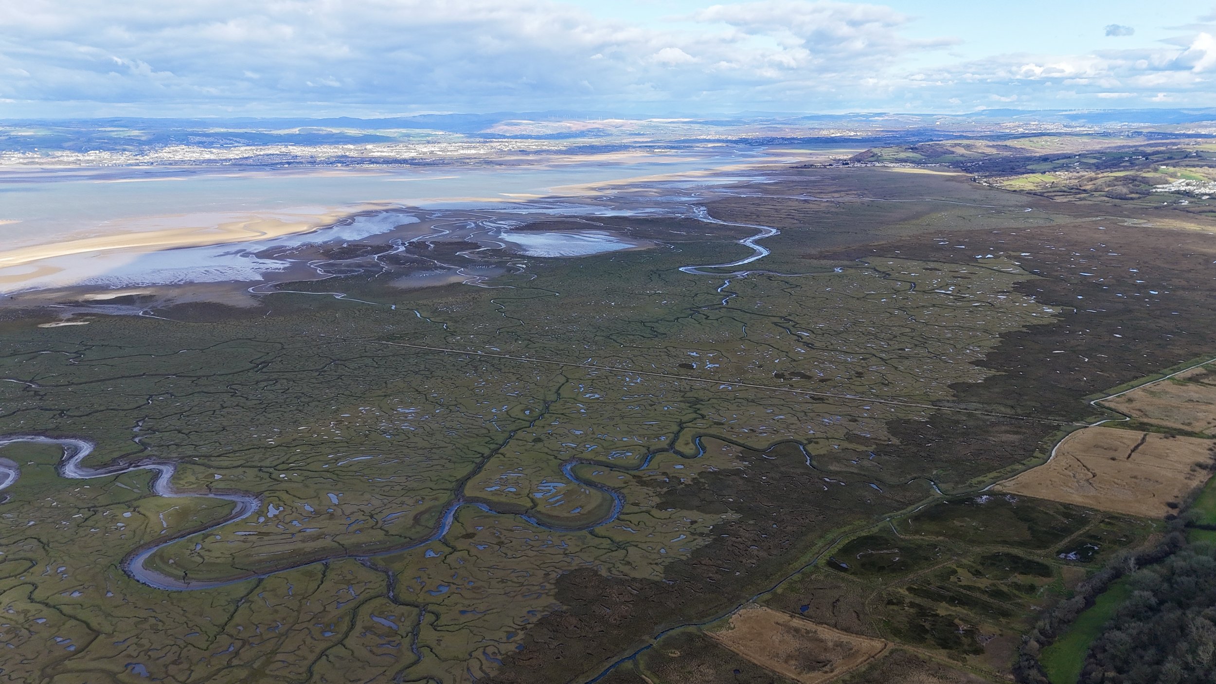 dji_fly_20250312_145346_0324_1741793709891_photo.jpeg