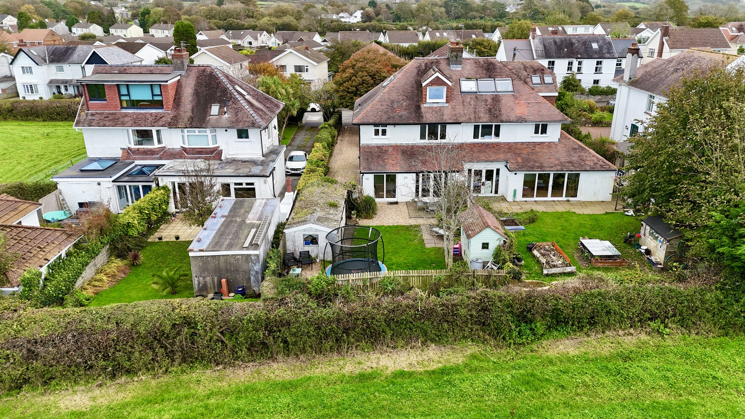 dji_fly_20241021_133244_0144_1729544709828_photo.jpeg