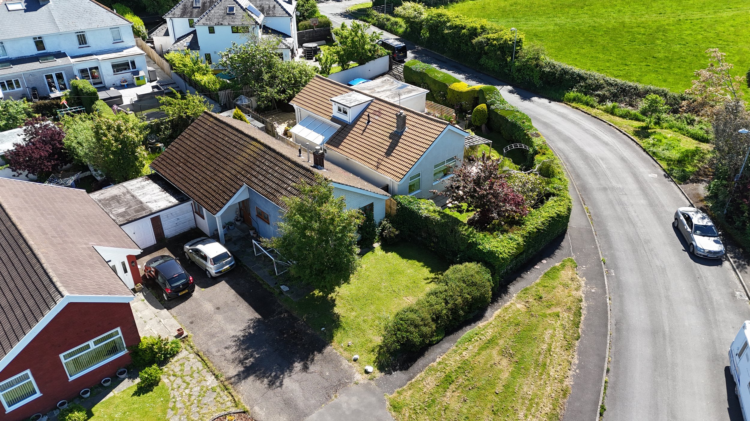 dji_fly_20250514_111400_0405_1747236641770_photo.jpeg