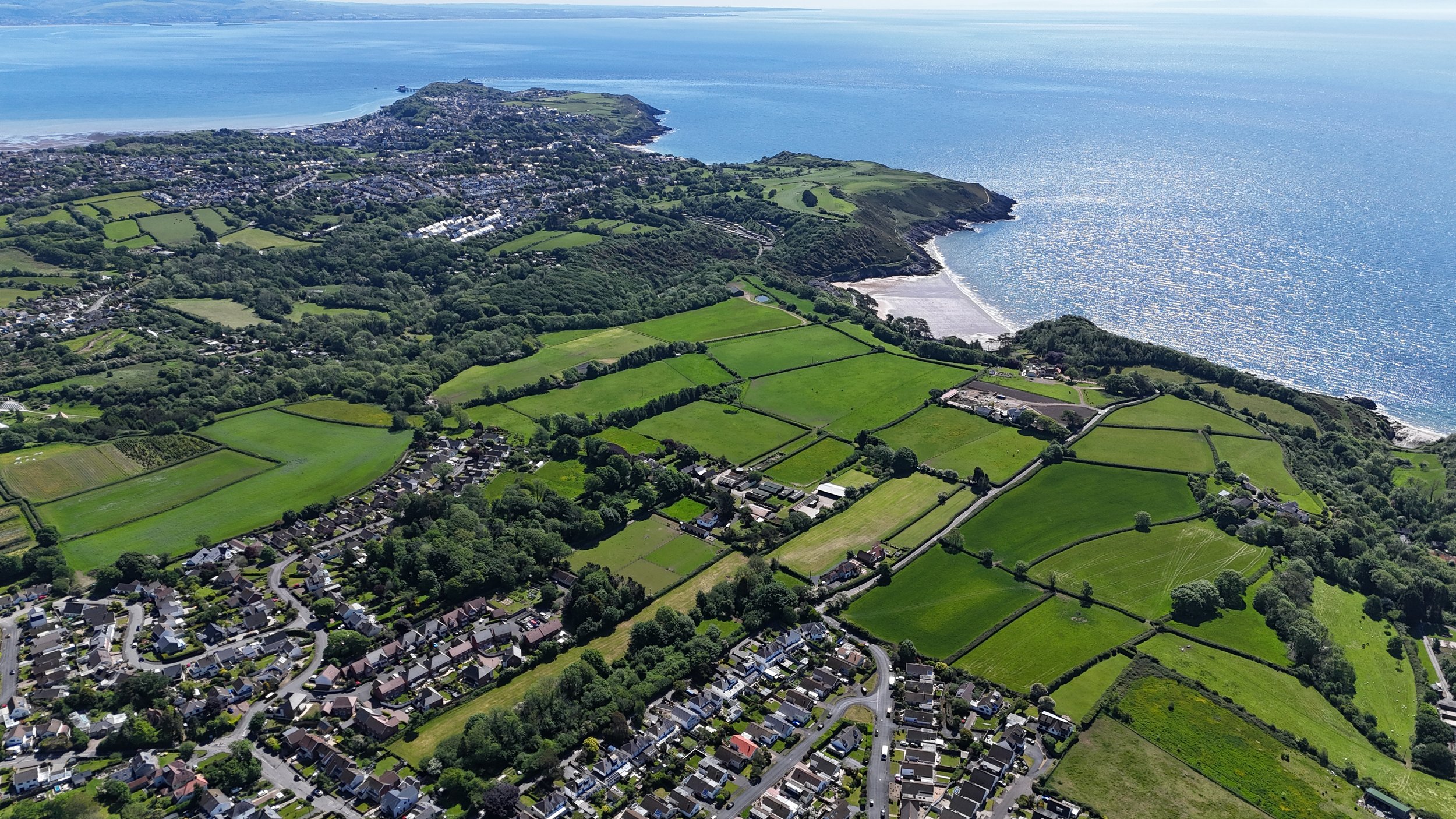 dji_fly_20250514_111002_0402_1747236640776_photo.jpeg