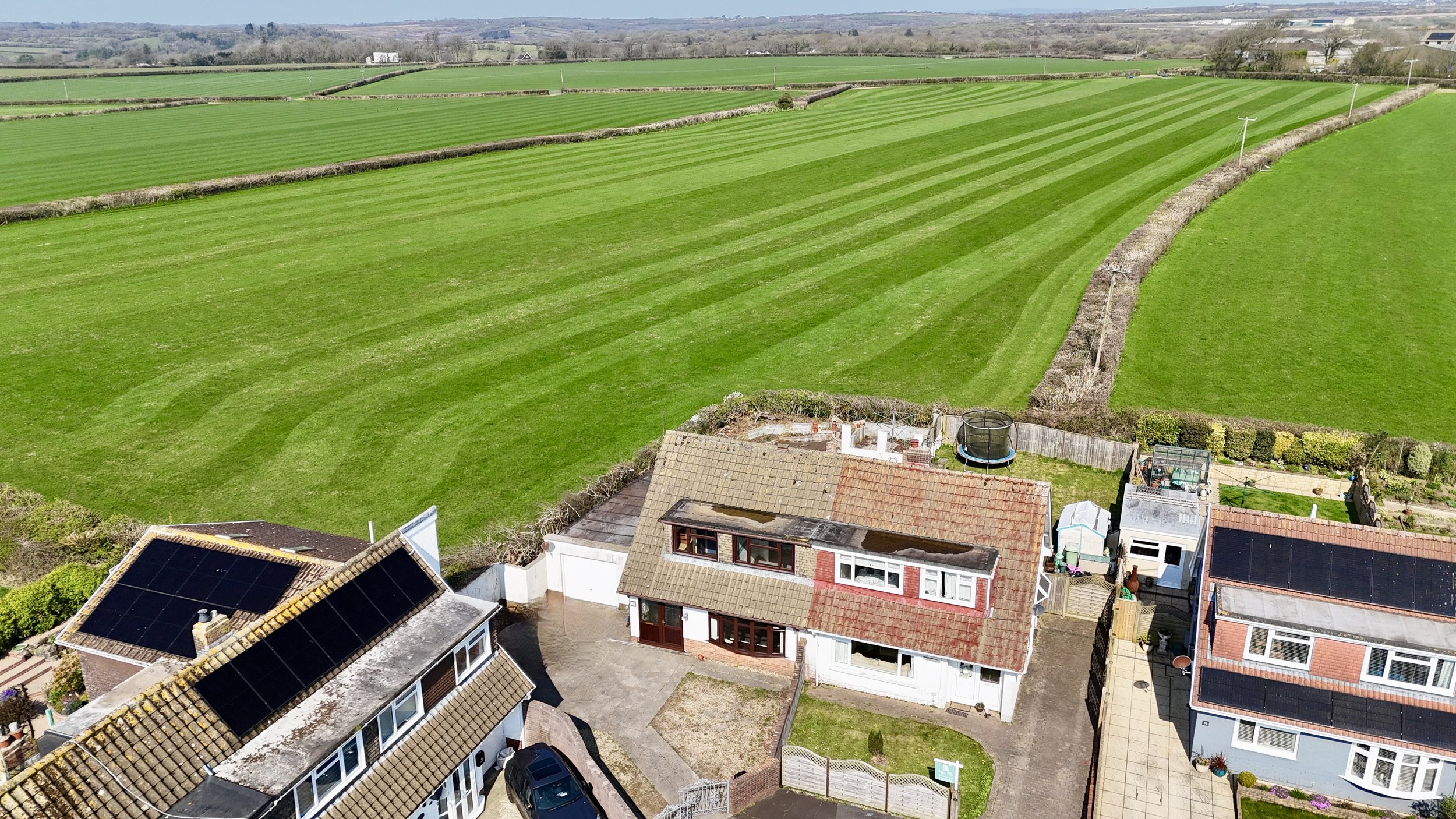 dji_fly_20250403_120840_0336_1743760058690_photo.jpeg