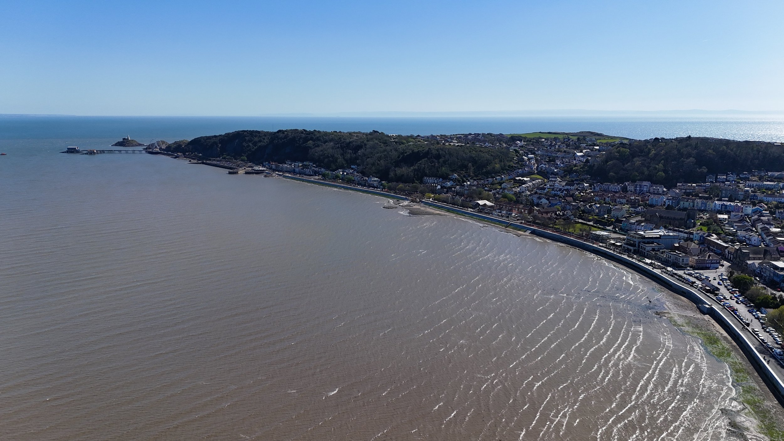 dji_fly_20250406_140642_0340_1743951752397_photo.jpeg