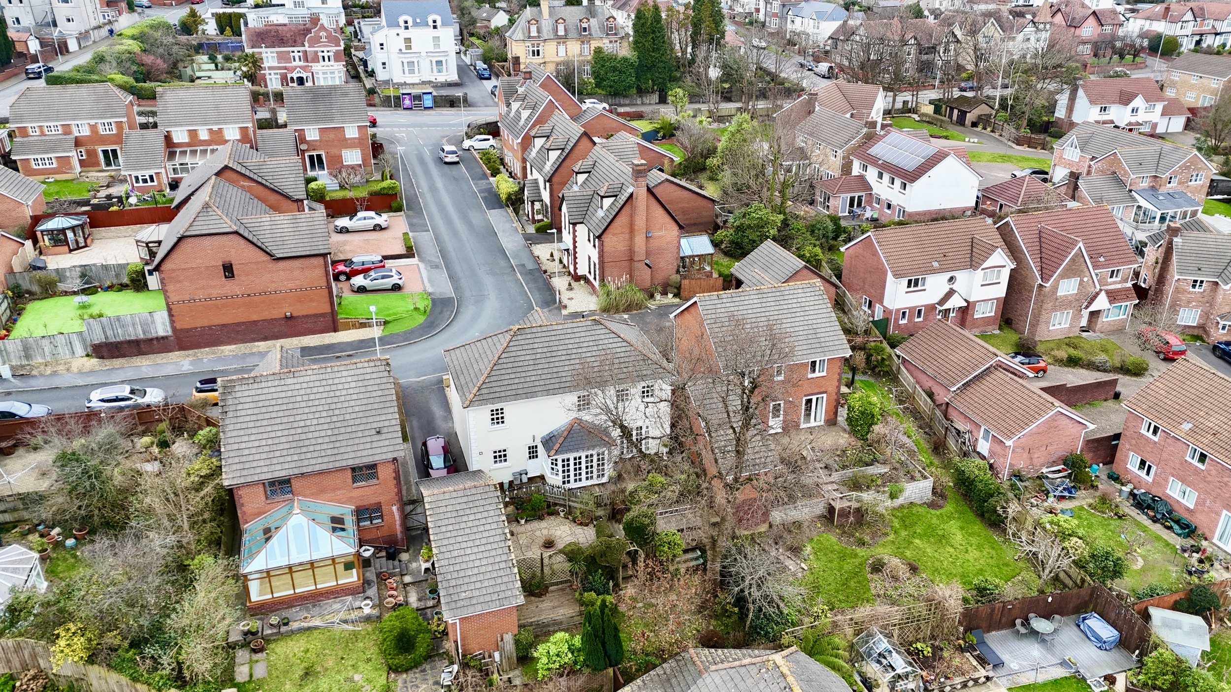 dji_fly_20250212_123158_0266_1739365117166_photo.jpeg