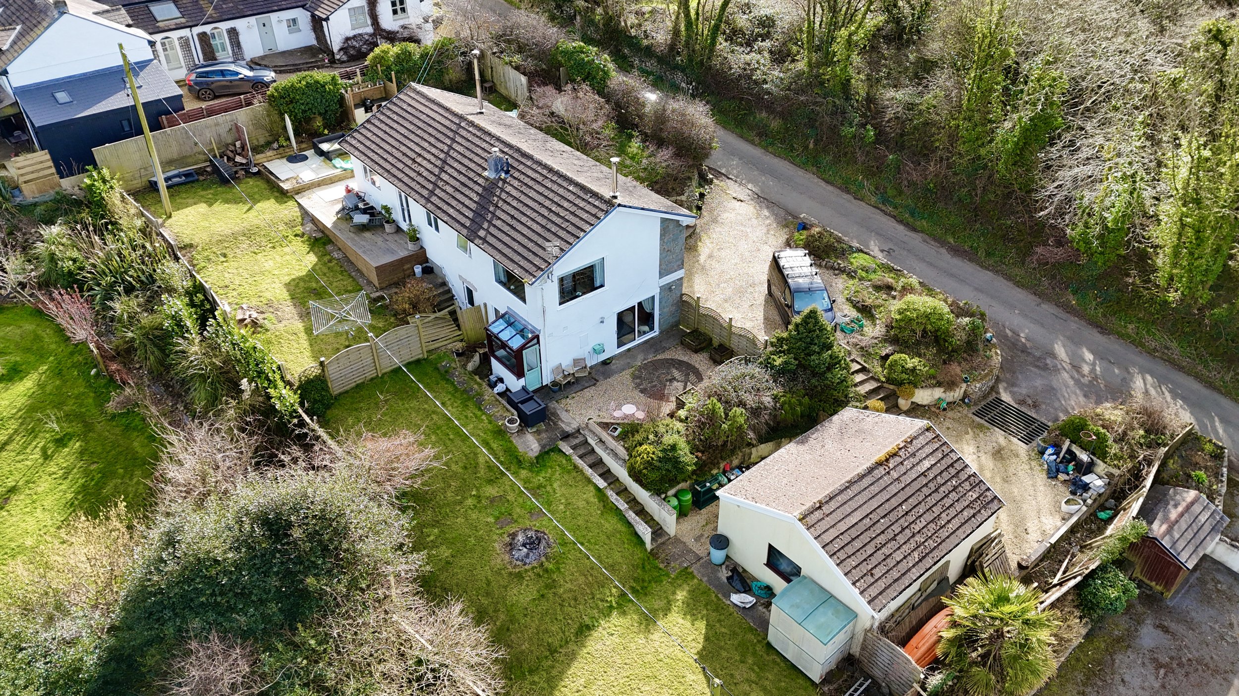 dji_fly_20250312_144952_0321_1741793710785_photo.jpeg