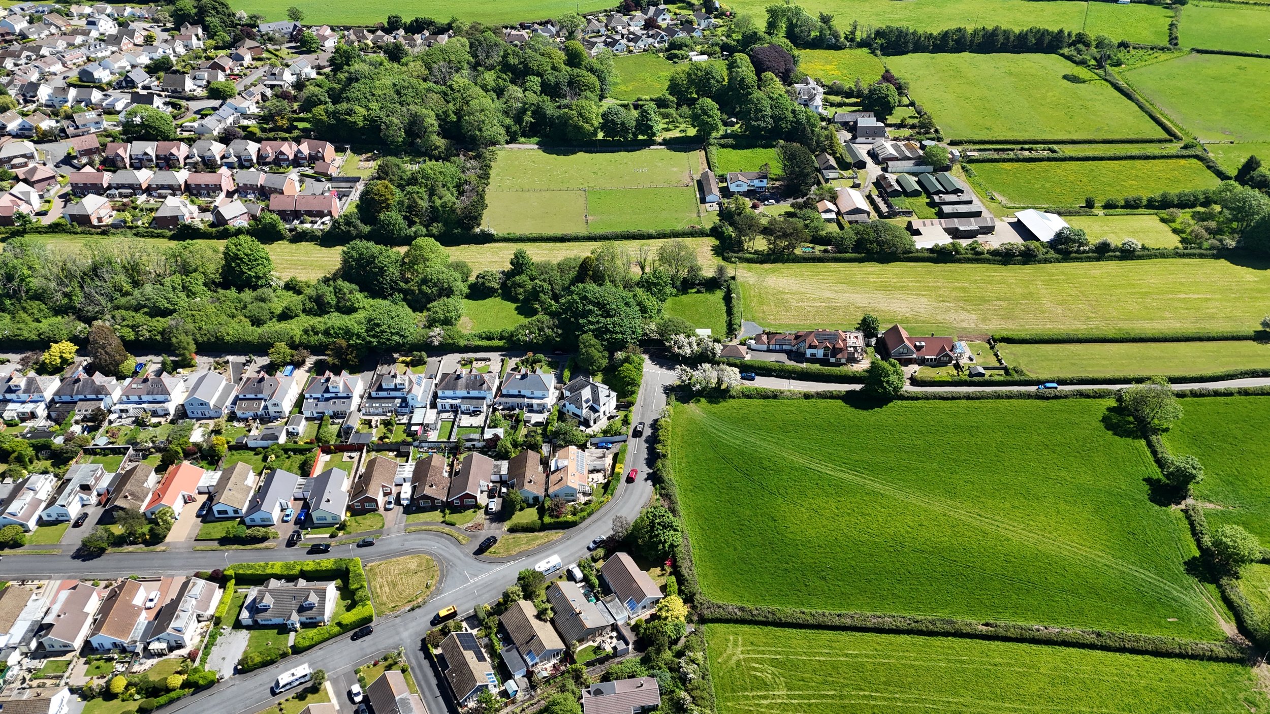 dji_fly_20250514_110728_0400_1747236640166_photo.jpeg