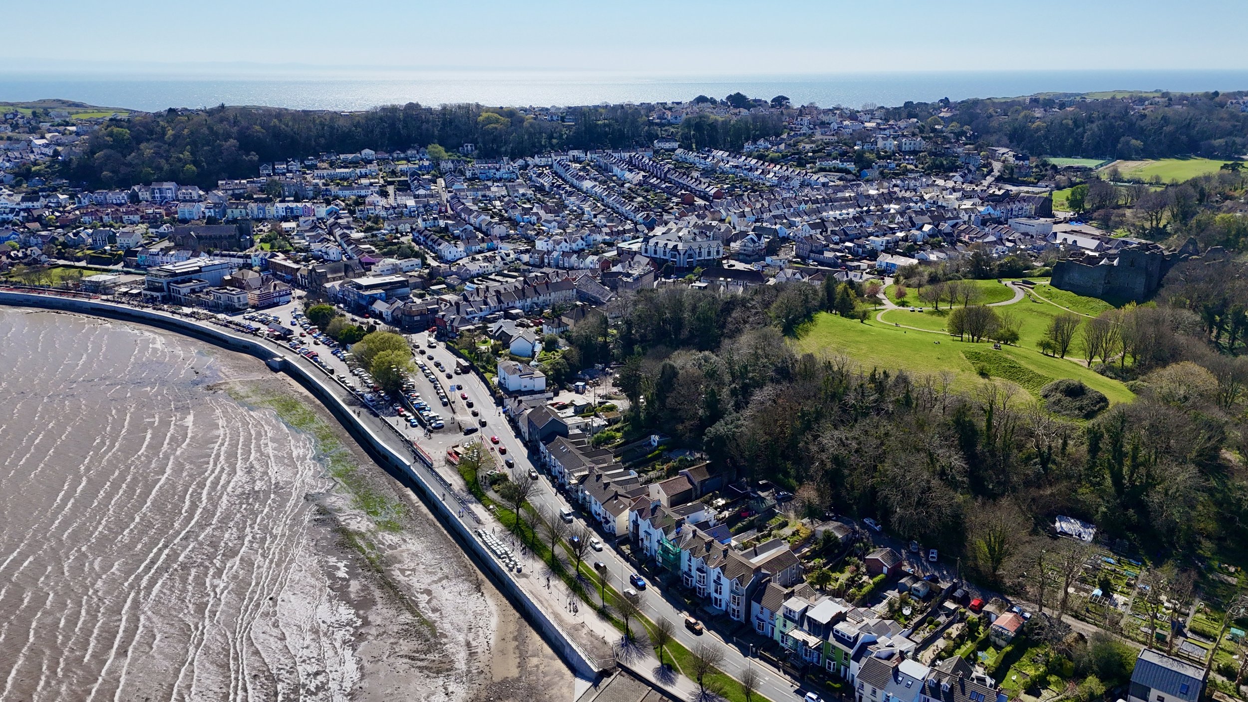 dji_fly_20250406_140624_0339_1743951752692_photo.jpeg