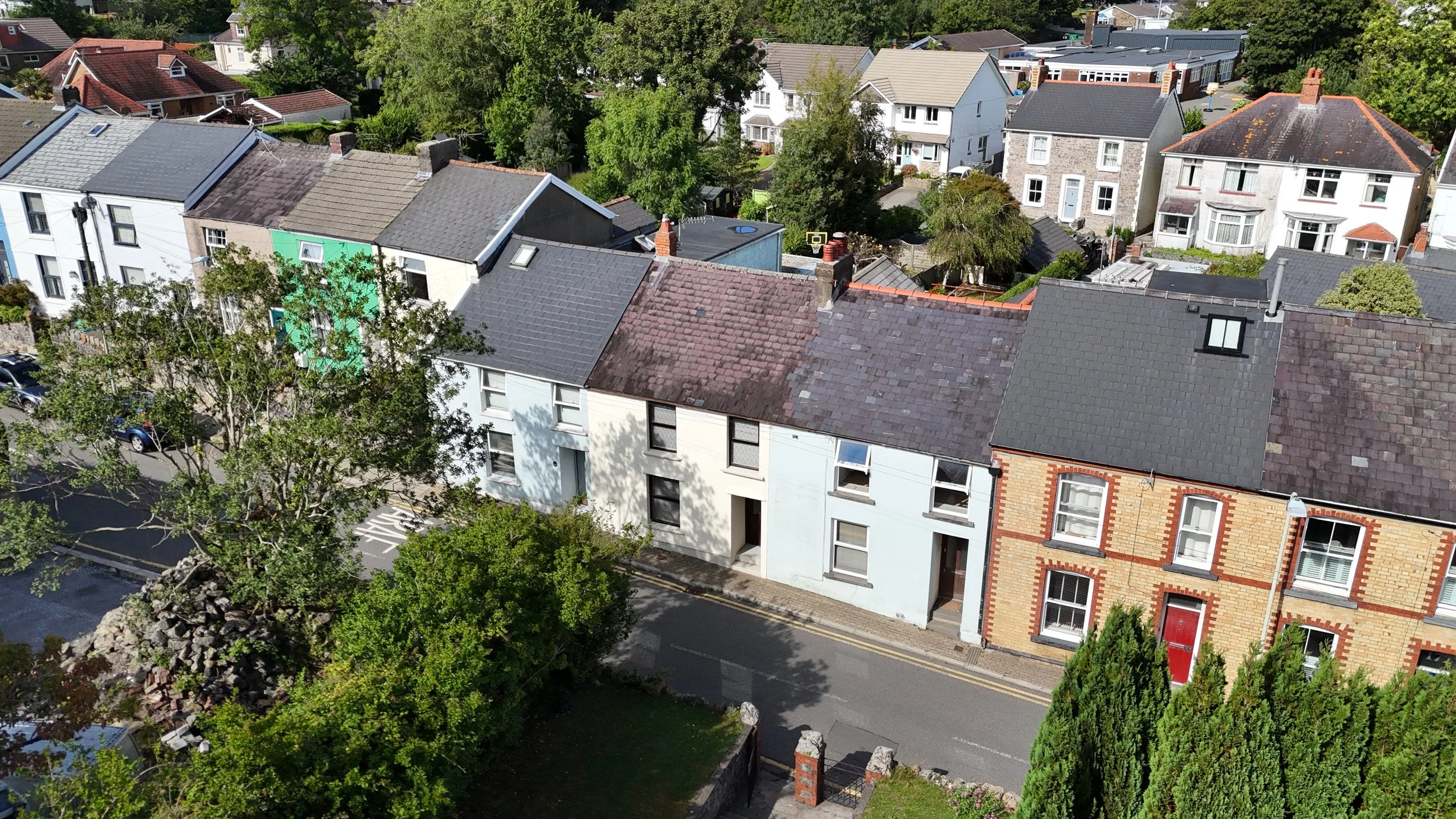 dji_fly_20250729_163328_0472_1753803970872_photo.jpeg