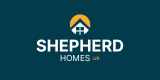www.shepherdHomes.uk
