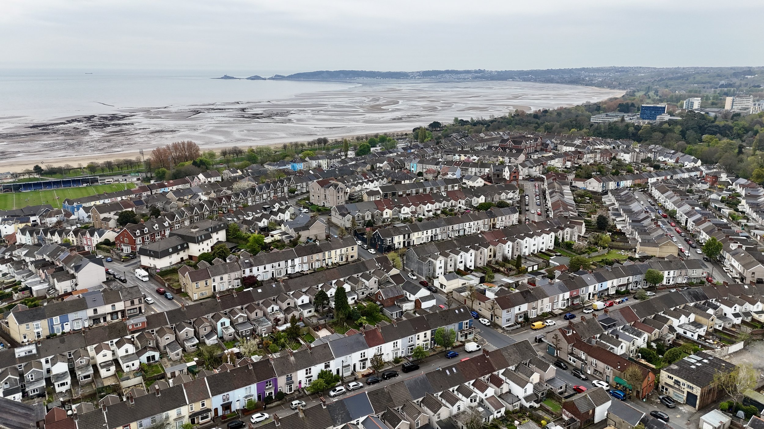 dji_fly_20250412_123028_0342_1744472505961_photo.jpeg