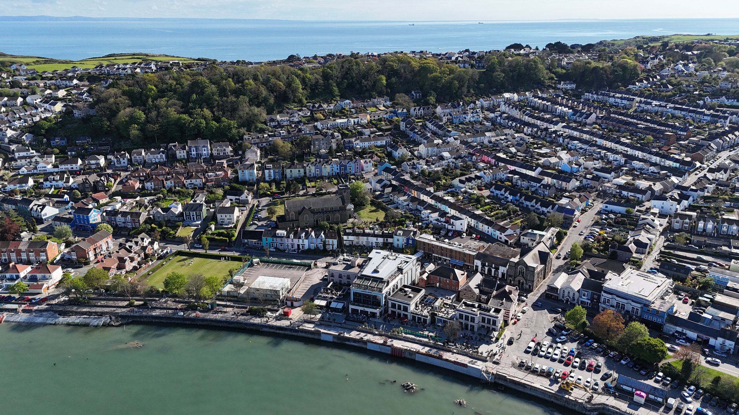 dji_fly_20240505_172406_0288_1714840056923_photo.jpeg