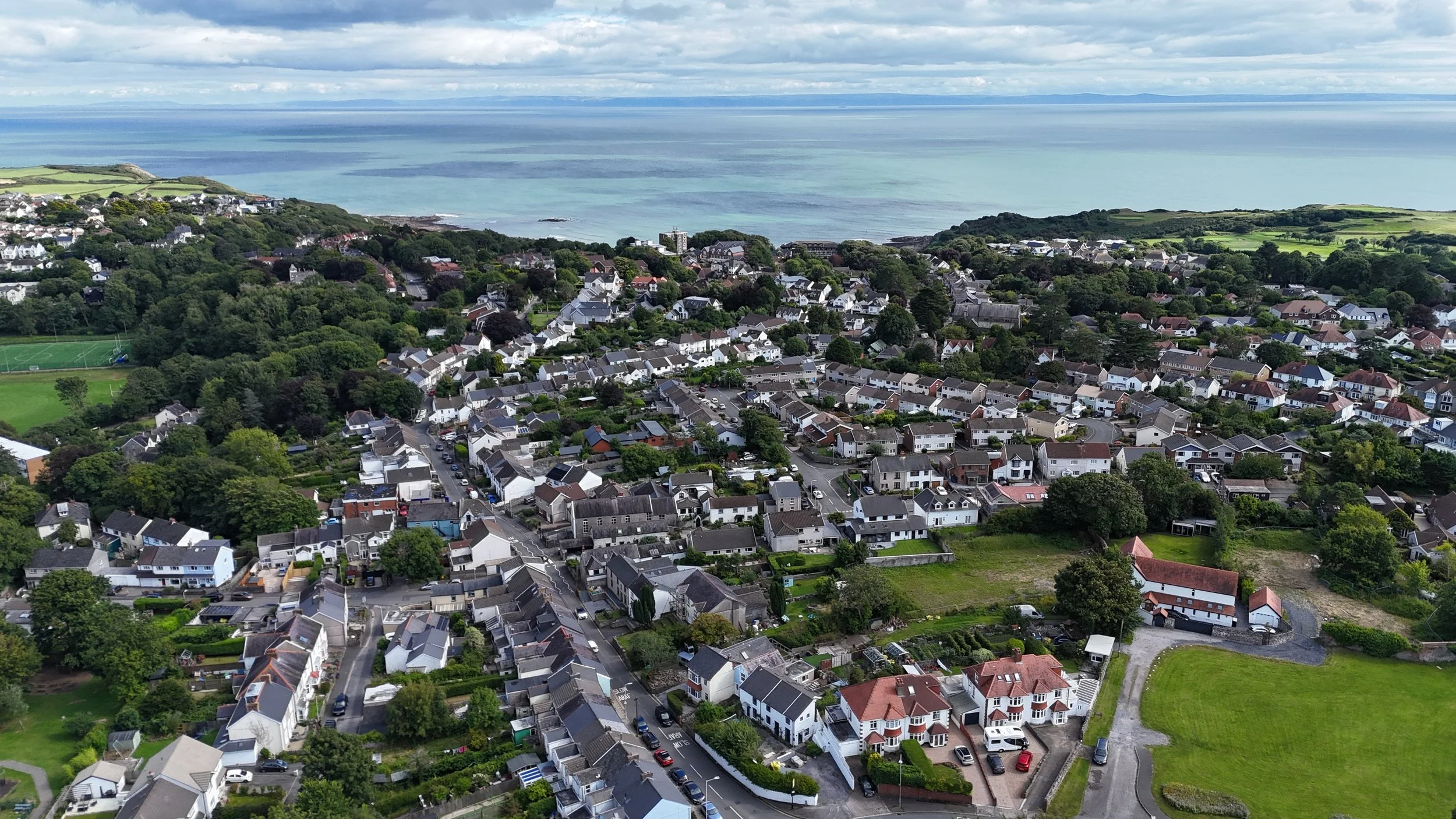 dji_fly_20250729_163610_0475_1753803971771_photo.jpeg