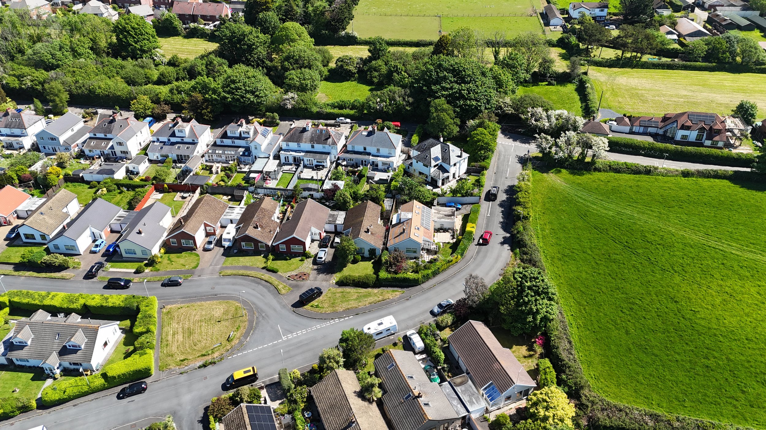 dji_fly_20250514_110650_0398_1747236639440_photo.jpeg