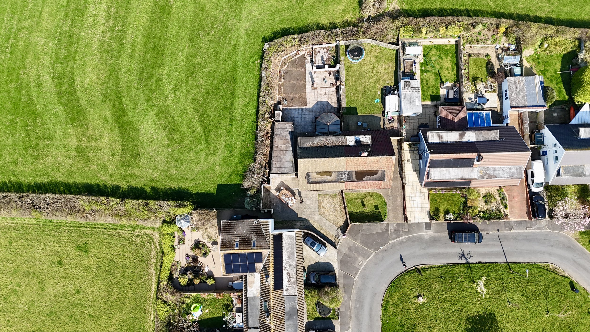dji_fly_20250403_120308_0330_1743760060836_photo.jpeg
