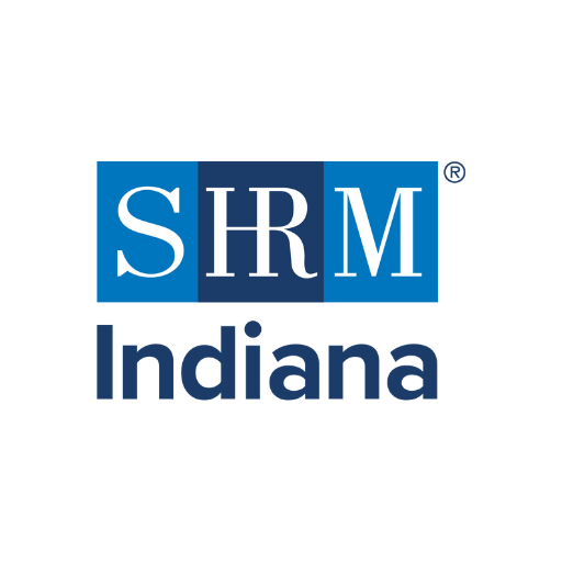 SHRM Indiana State Council Logo