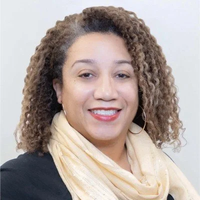 Margo Green | Mosaic BizOps Testimonial for Jessica Stephenson